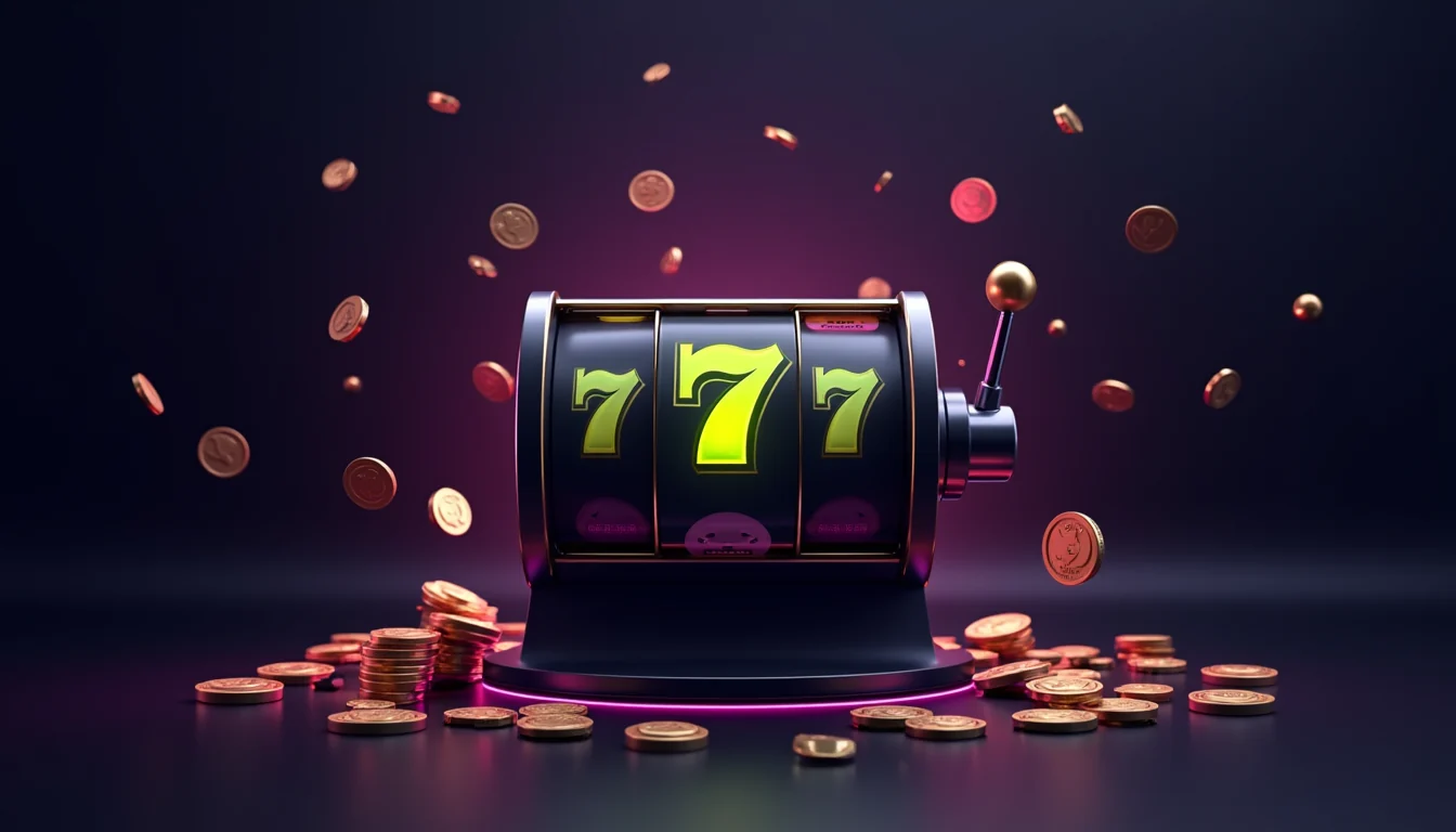 vip255 QRIS Verify Steps